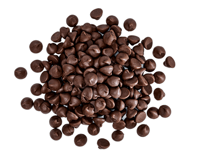 small-chokolate