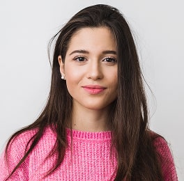 Marketing_Camila_Garcia