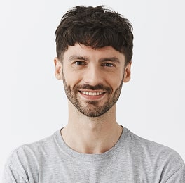 UI_Designer_Daniel_Wilson