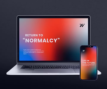 laptop add phone